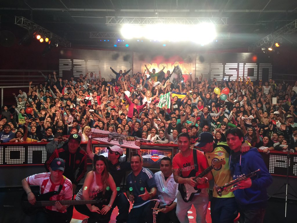 pablitolescano tweet picture