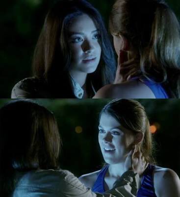 lovegoodspudim's tweet image. 