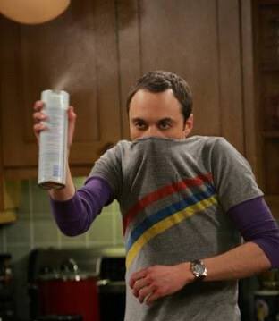 lovegoodspudim's tweet image. 