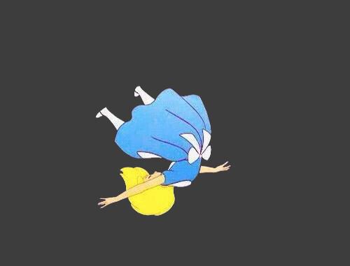 onnanoco6's tweet photo. 勝手にいっぱいいっぱいになって
勝手に悲しくなってしまう。 https://t.co/7GSNTICrvd