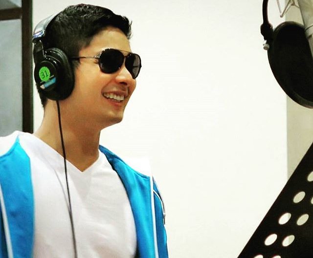 Happy happy bday coco Martin ador cardo.mote blessing to come. Lavyah 