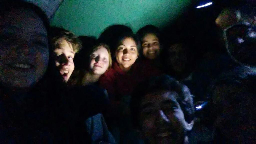 LeomercedesClub's tweet photo. Disfrutando de estas XL Fogón y Olimpiadas Leo #mercedespresente #olimpiadaslibertad https://t.co/7VxfPwjEUA