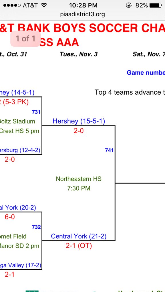 👀👀👀 <a href="/CYStudentSect/">CY Student Section</a>
