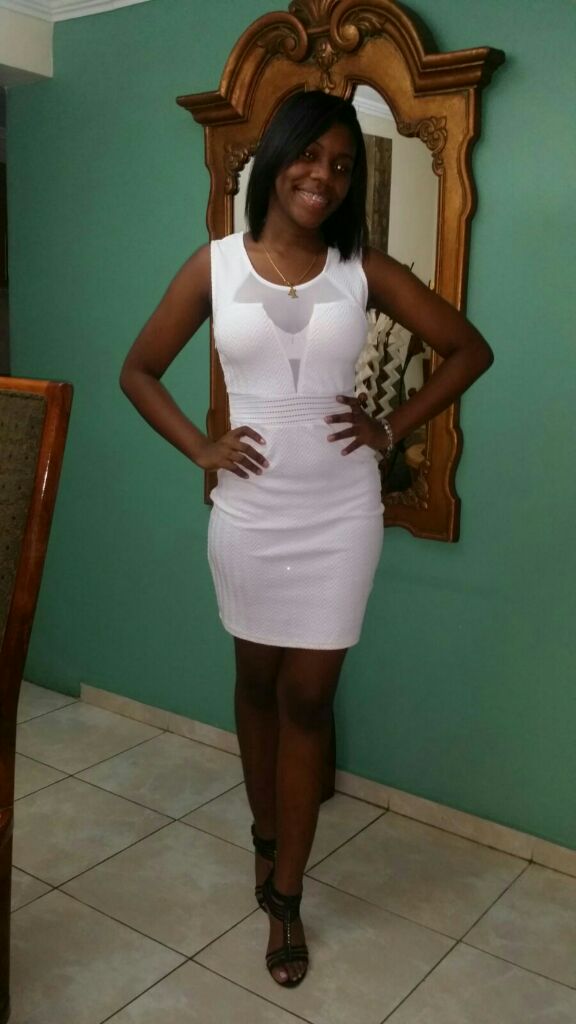 MARICRUZ DE SMITH (@maricruzdesmith) on Twitter photo 