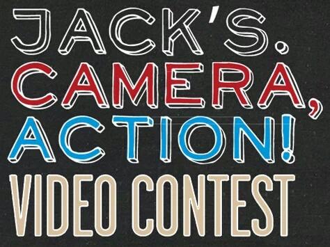 myblocktyler's tweet photo. You be the judge!
Visit https://t.co/kES8N75tnd to cast your vote in the @Jack_Astors #JacksCameraAction #contest! https://t.co/qXKVaQeLFg