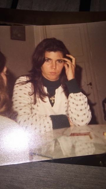 Omg. Young young young. lol