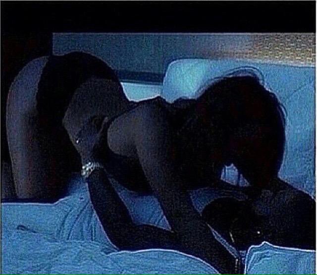 thisiszyaire's tweet image. mood mood mood 😍😍😍