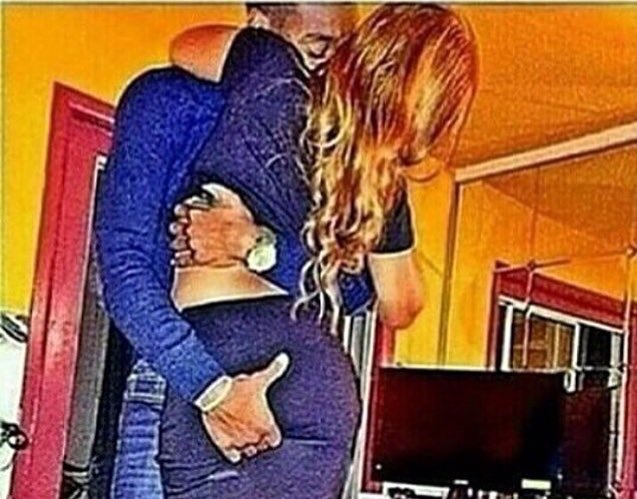 thisiszyaire's tweet image. mood mood mood 😍😍😍