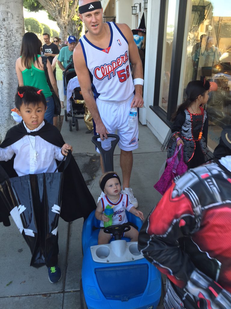 joejive's tweet photo. @piatkowski Happy Halloween Pike! https://t.co/S7DxfnOg4S
