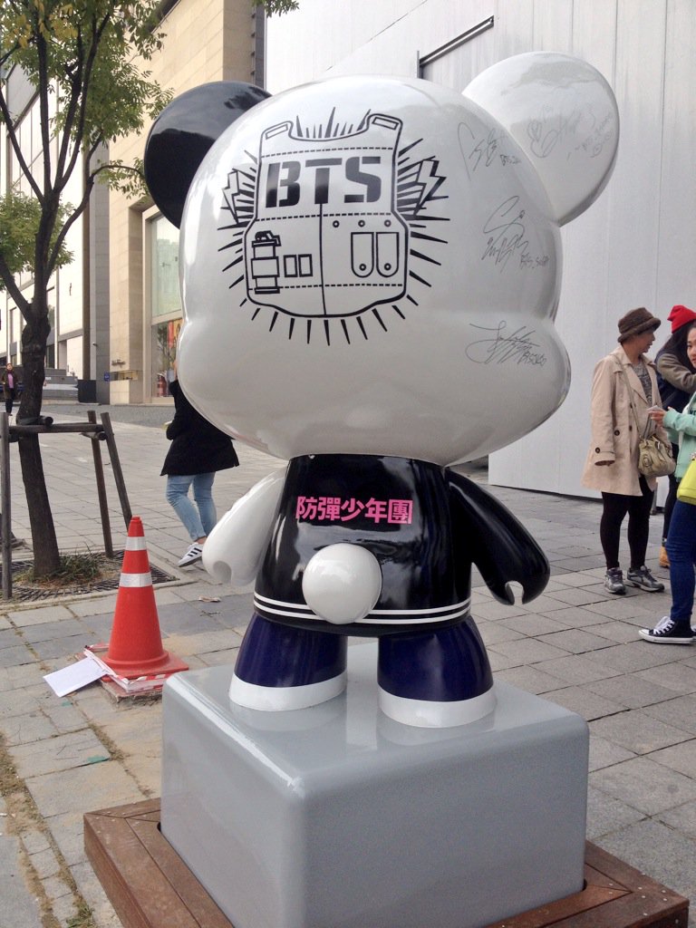 RHAPSODY tweet media