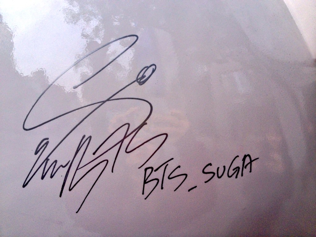 짱짱맨뿡뿡 <a href="/BTS_twt/">방탄소년단</a>