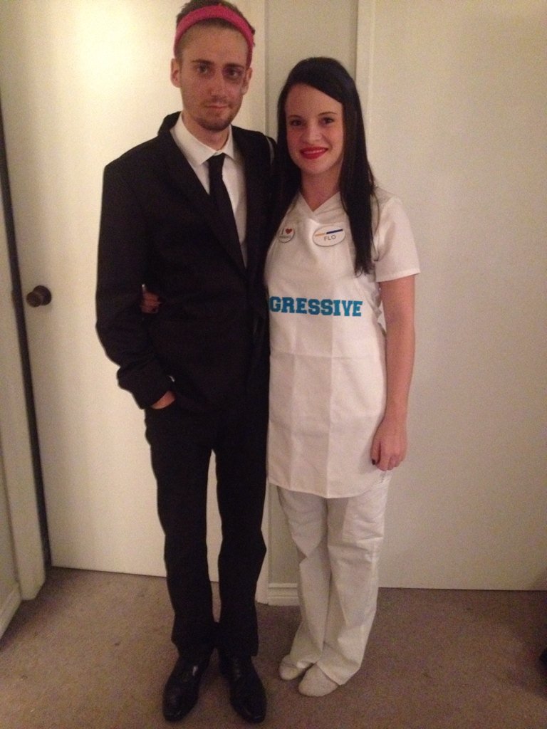 Ashparsons4's tweet image. #itsflo