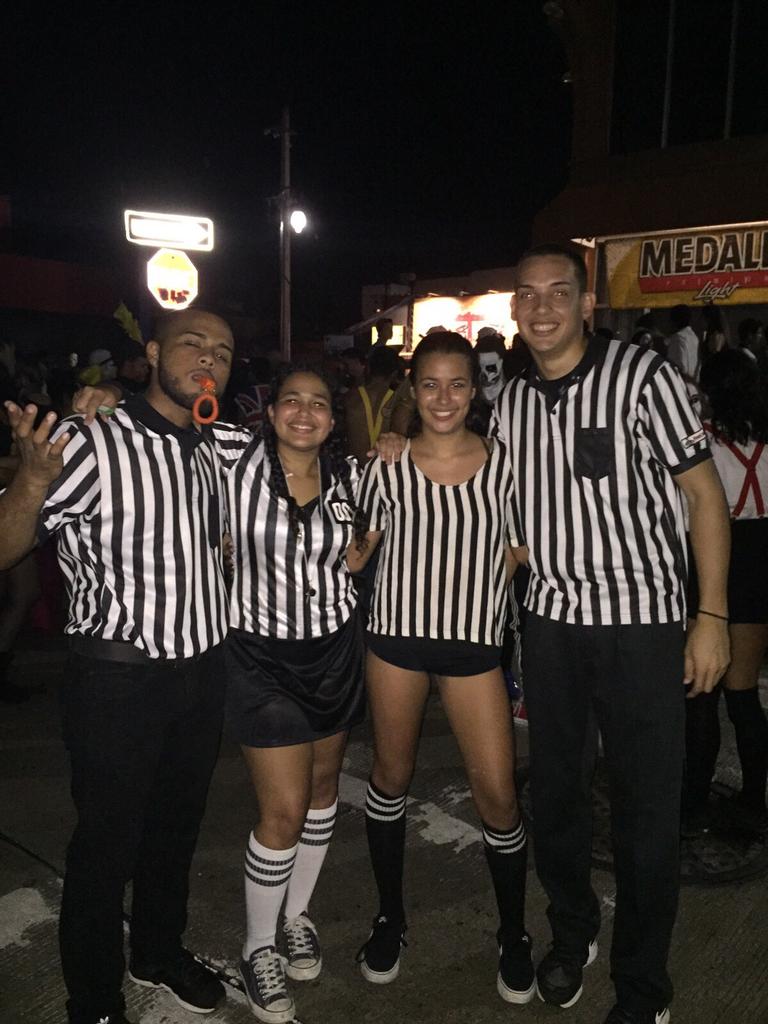 elpotroloco1's tweet photo. #Halloween #Maya2015 https://t.co/TxDmpjrt2n
