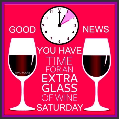 kawarthawinery's tweet photo. #FallBAck2015 #WineTime #LivingTheLifeInTheKawarthas @JaaaaaayB @Caitlin_007 @Ash_E_Webster @apswlife @Handleywood https://t.co/8Tm5YhtBtY