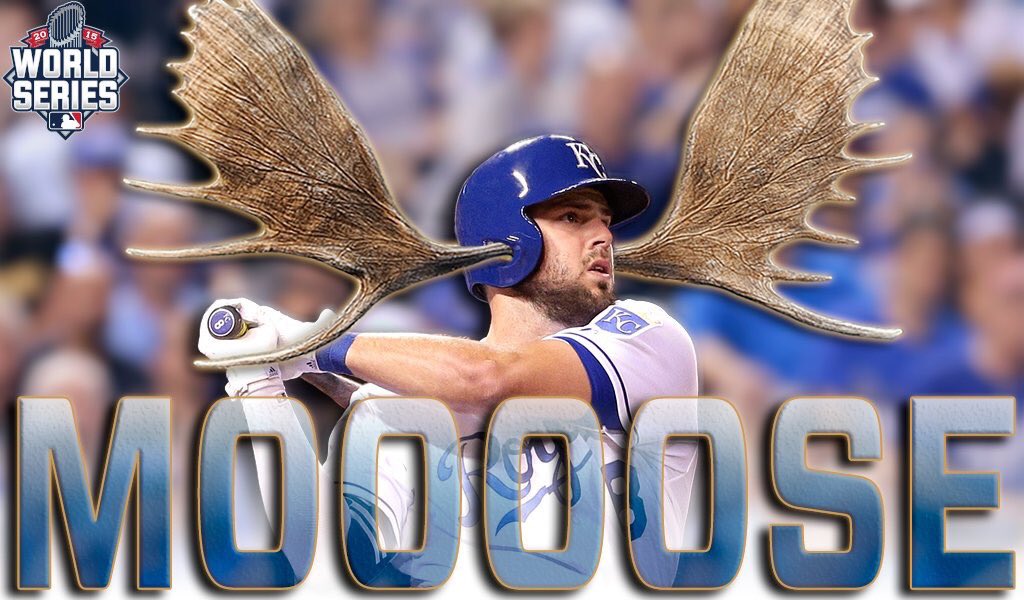 bmoc1's tweet photo. #TakeTheCrown #KCRoyals https://t.co/oZKhufEUrc
