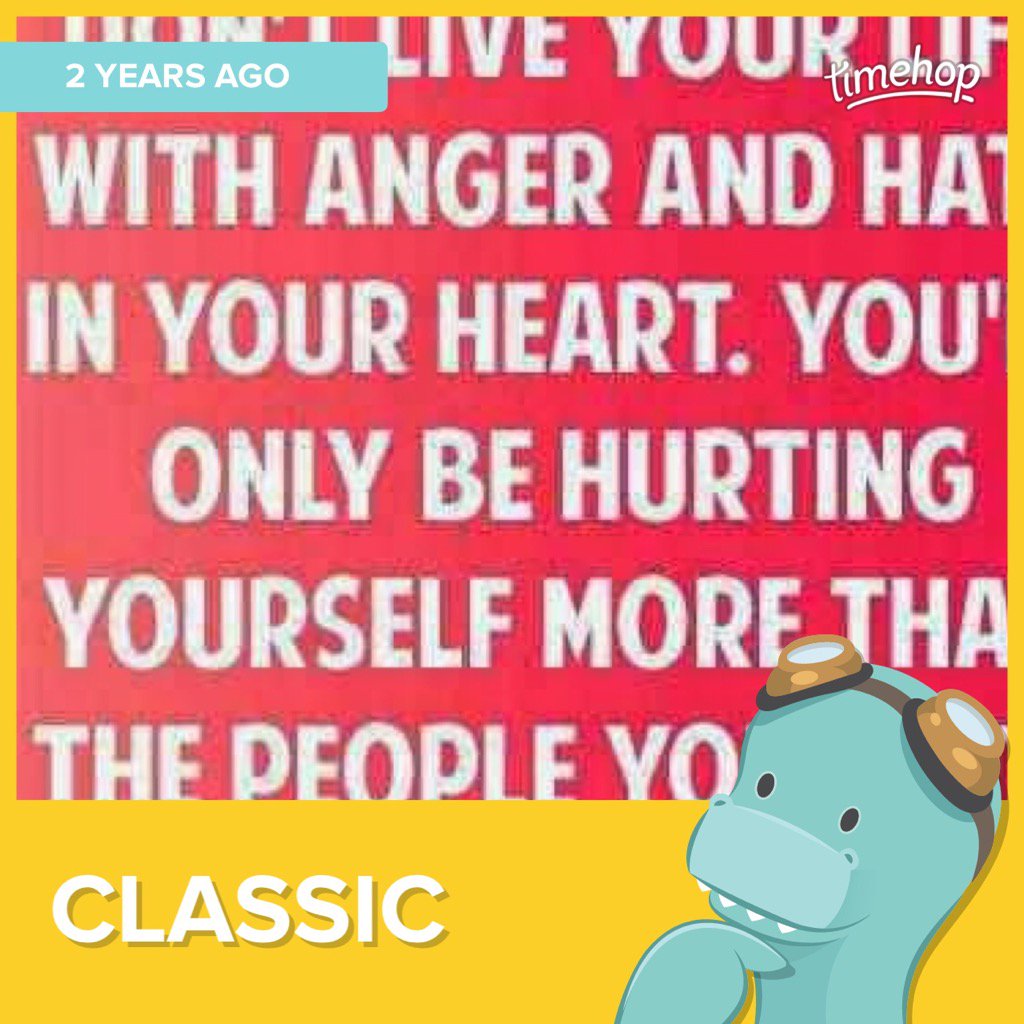 kr12072008's tweet photo. Classic #timehop https://t.co/CB7X1i0TY2