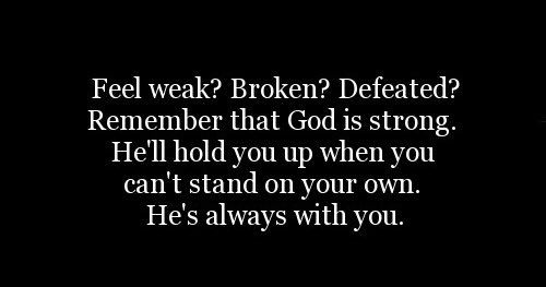GodIsMyHope1's tweet photo. https://t.co/54YCEQyoW4