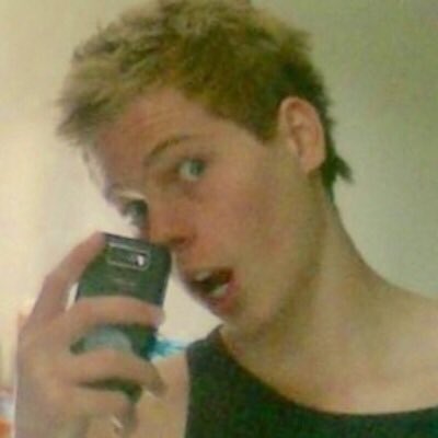 whoiskait's tweet image. so um