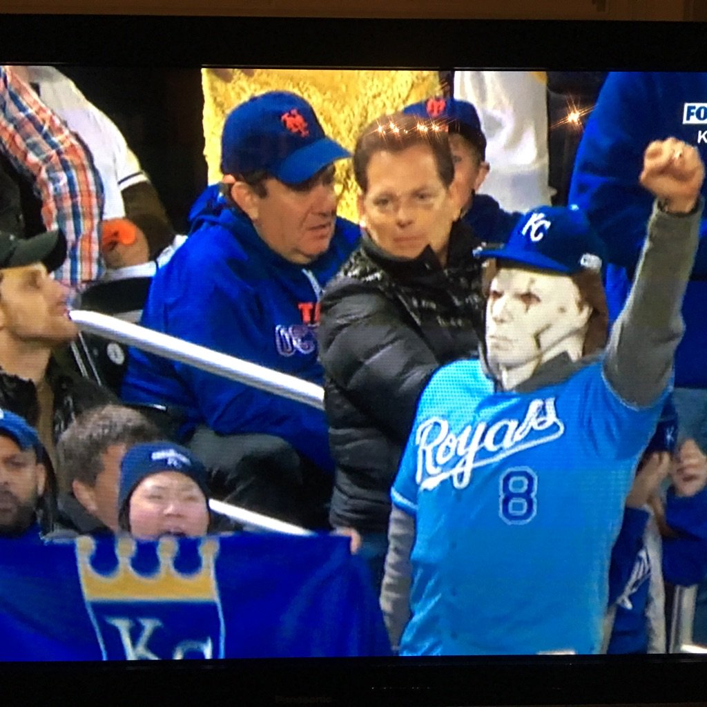 BillSimmons's tweet photo. I'm happy for Myers. Always a weird day for him. https://t.co/QMSaQFqsXZ
