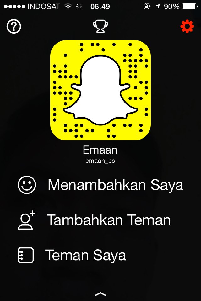 eman__ES's tweet photo. https://t.co/TcFFxiVGgU