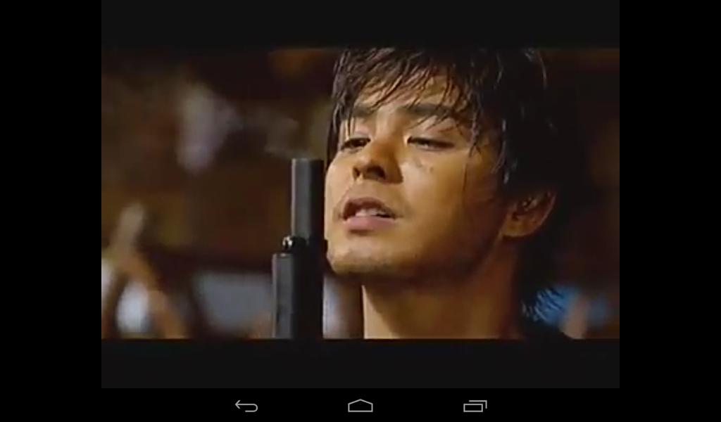 Happy birthday Coco martin 
