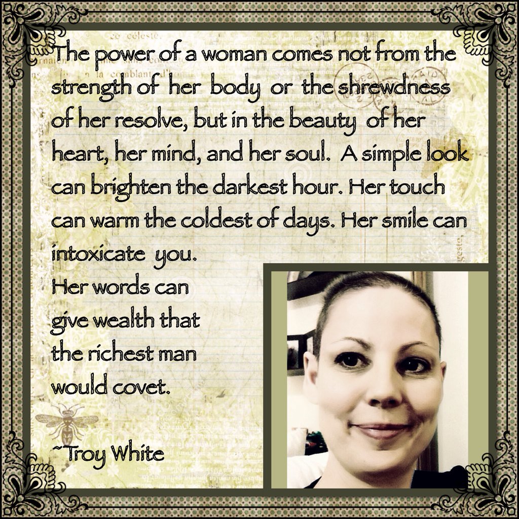 Fawn_Radmore's tweet photo. For my sister; the strongest and bravest woman I know. Love you!❤️ https://t.co/AjCPVtpnWk