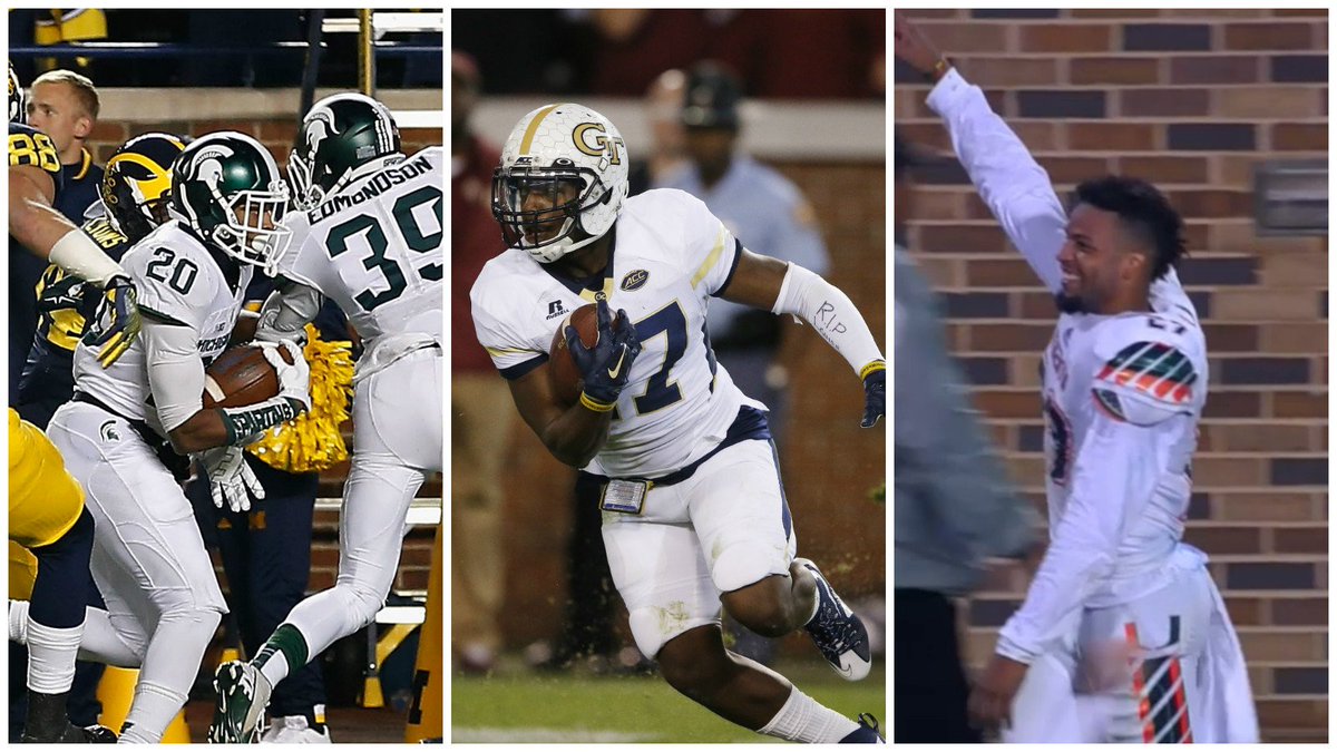 ga tech vs fsu betting ga tech vs fsu betting