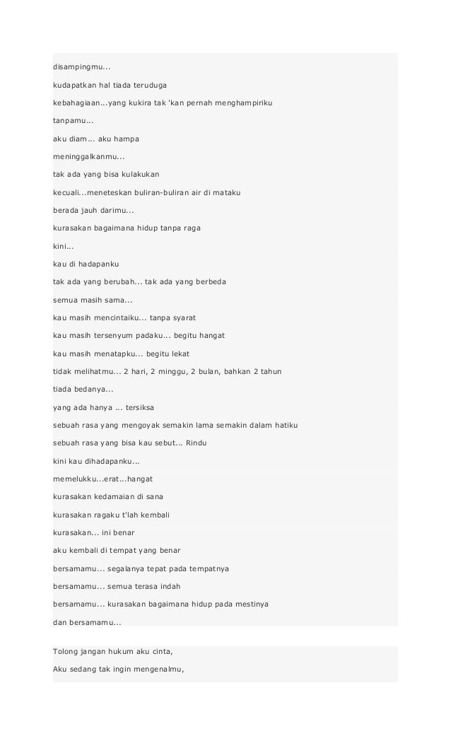 Md L Aqil (@md_l_aqil) on Twitter photo 