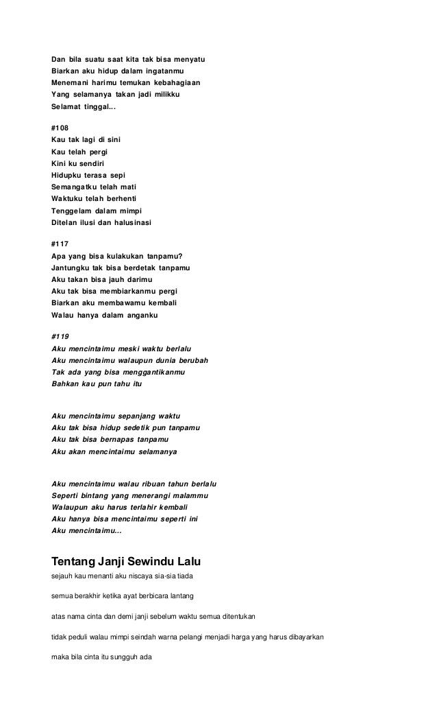 Md L Aqil (@md_l_aqil) on Twitter photo 