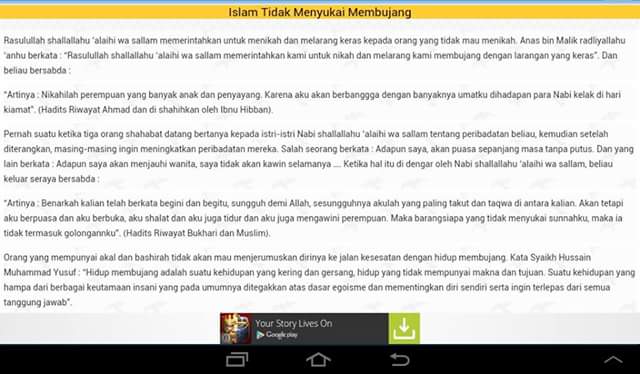 Md L Aqil (@md_l_aqil) on Twitter photo 