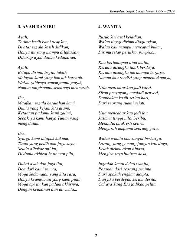 Md L Aqil (@md_l_aqil) on Twitter photo 