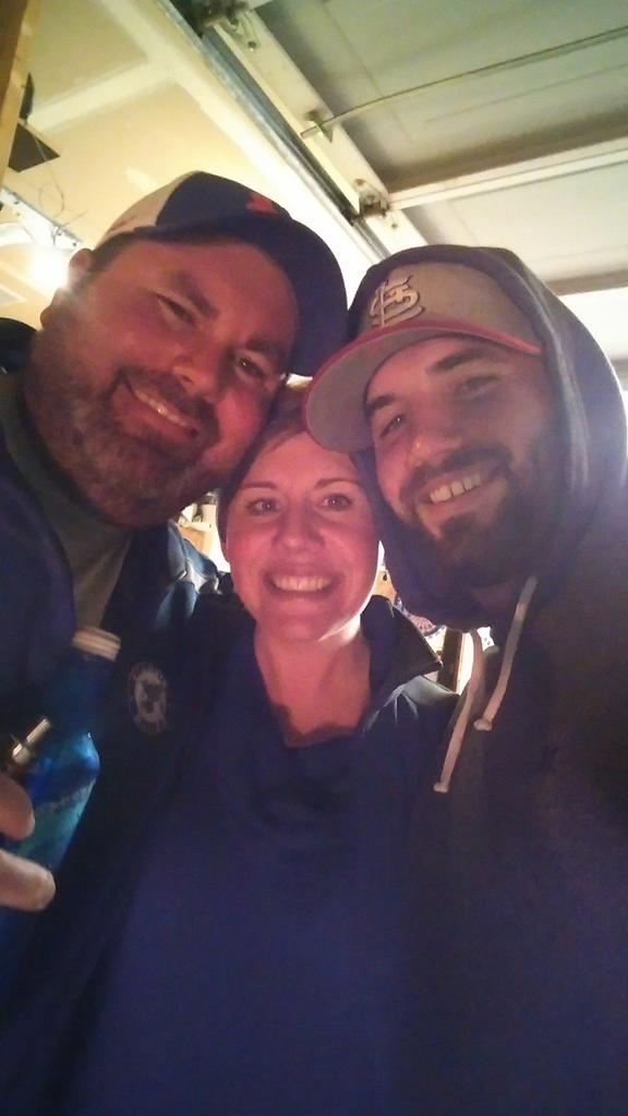 joeandangie tweet media
