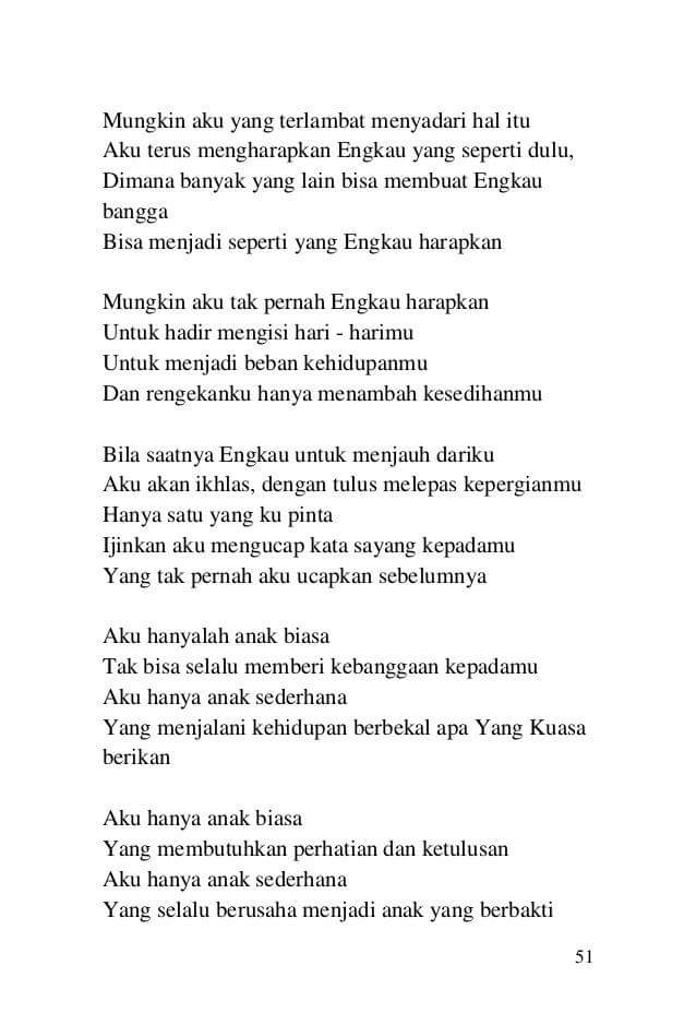 Md L Aqil (@md_l_aqil) on Twitter photo 