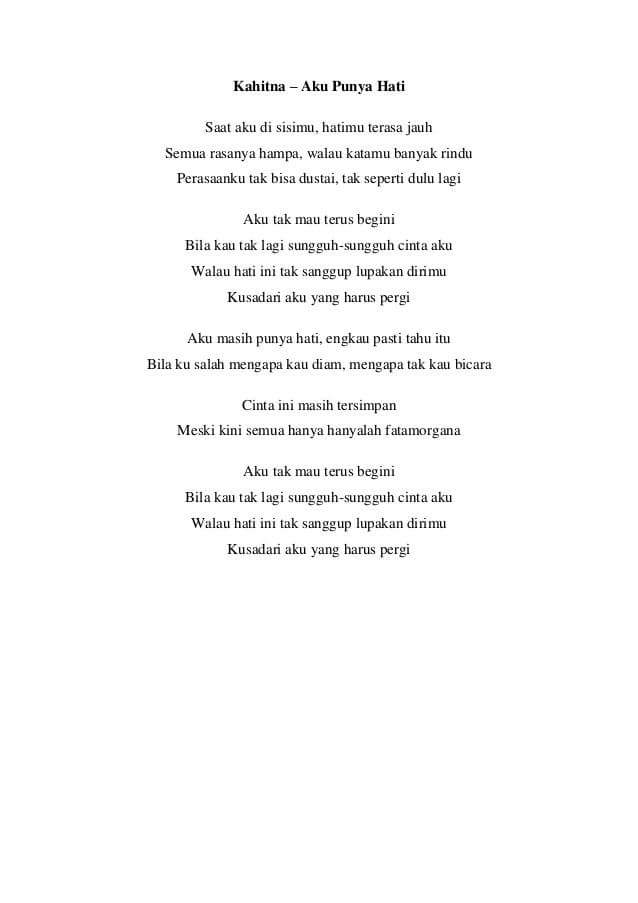 Md L Aqil (@md_l_aqil) on Twitter photo 