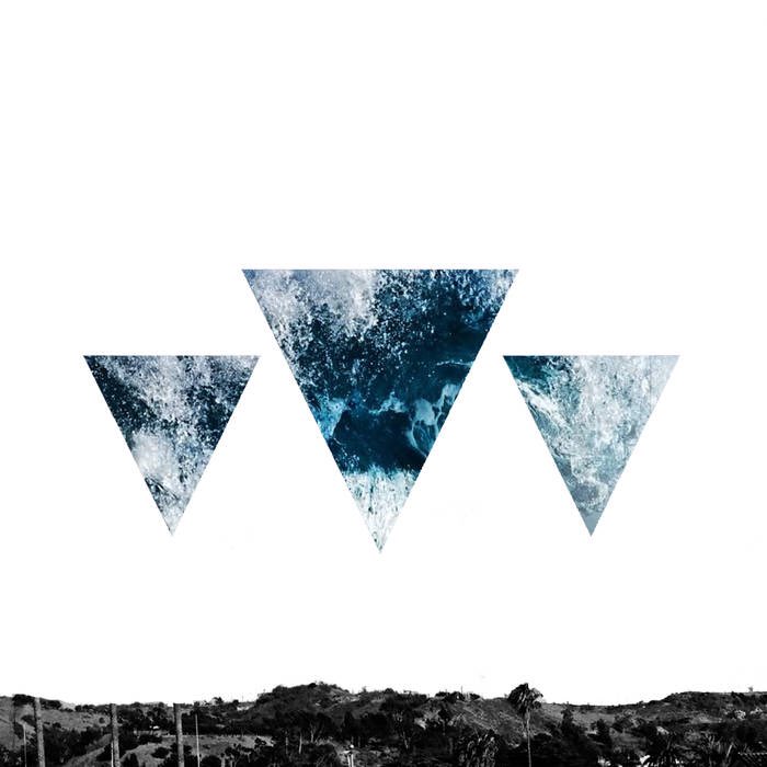 Silent_Pilot's tweet photo. Download "Motions EP" on iTunes today for only $2.97! π§ #PilotSummer
https://t.co/guY5hbdLZN https://t.co/PH6z15h0Bw