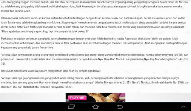 Md L Aqil (@md_l_aqil) on Twitter photo 