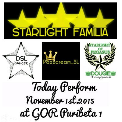 Pazcream_SL Crew tweet media