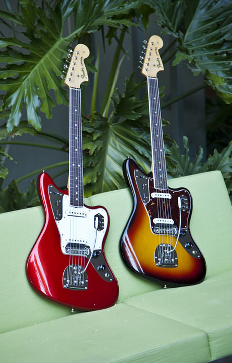 Fender's tweet photo. Well hello there..... https://t.co/hrpXvSFI91 https://t.co/h10ptQkOBr