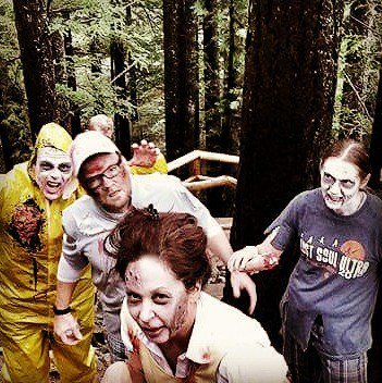 Gary Jones tweet media