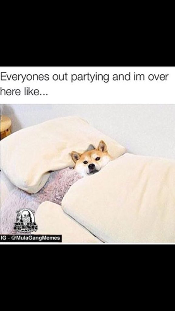 hbrewer18's tweet photo. our lives @mikelawrence96 https://t.co/Sr1gcYdJje