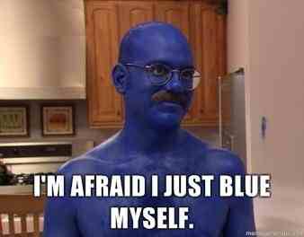 RockhillStrat's tweet photo. #TakeTheCrown #WorldSeries #RoyalsIn5 https://t.co/SX4SSuaz2c