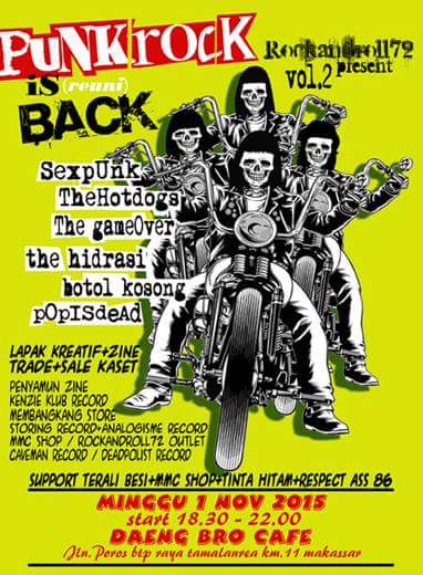 Tigabelas Merch tweet media