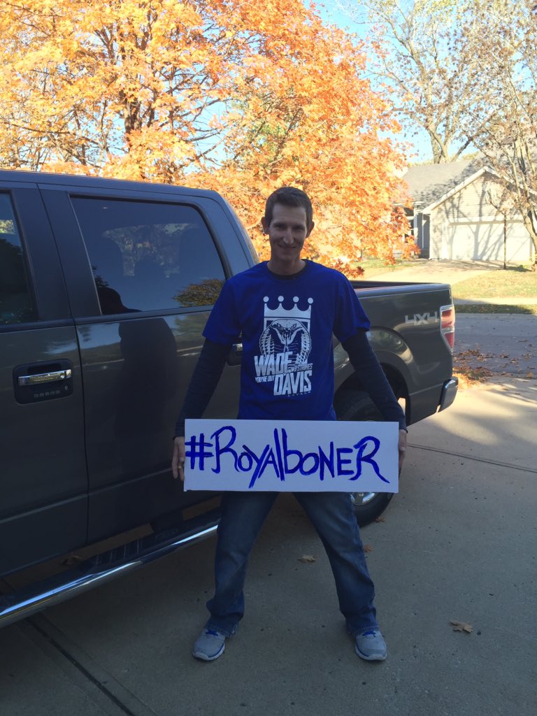 BoofHoncho's tweet photo. In Davis We Trust!! #royalboner https://t.co/vwvGECFrFu