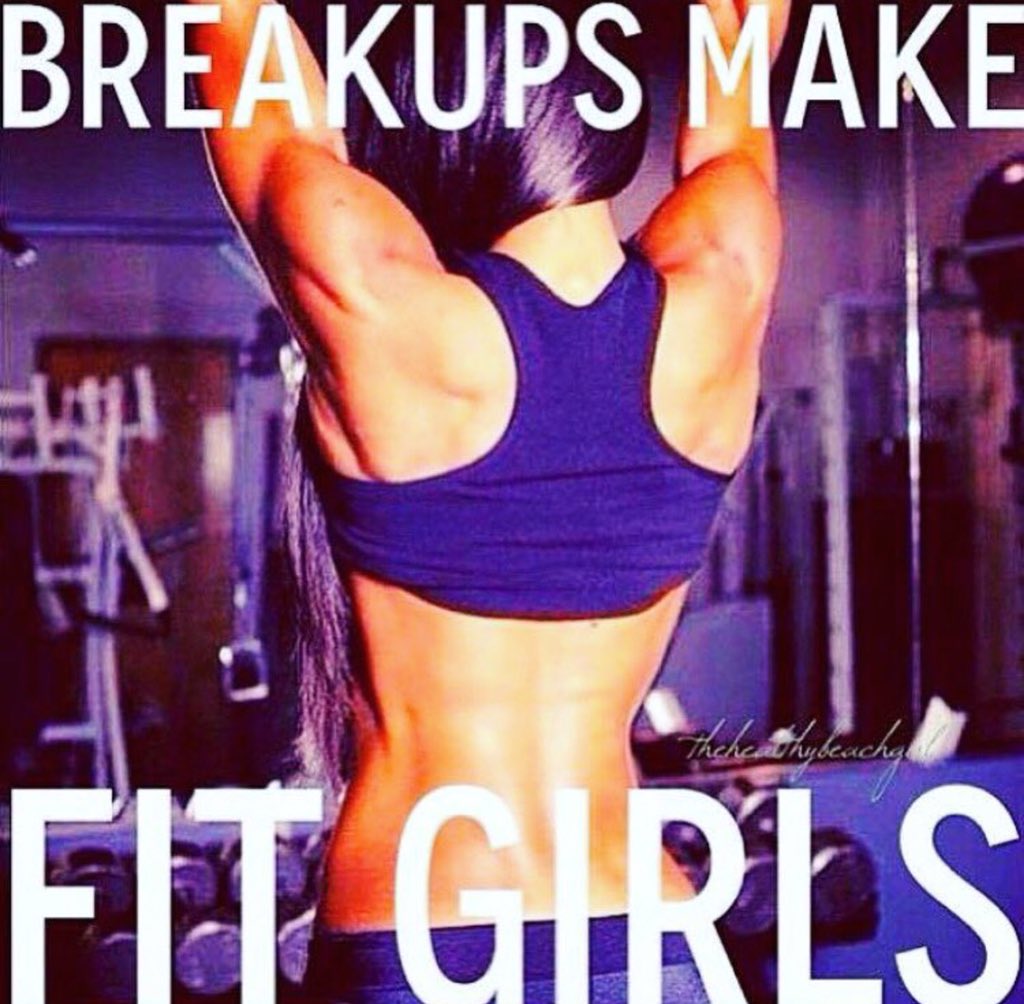 _abbidean's tweet photo. 🙌🏽🙌🏽 #loveyourself #doitforyou https://t.co/otDgnhGM8d
