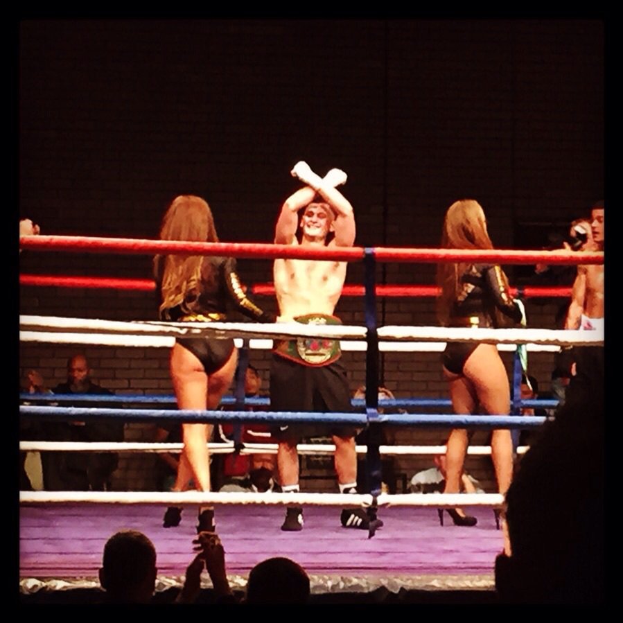 Jack Osborn tweet media