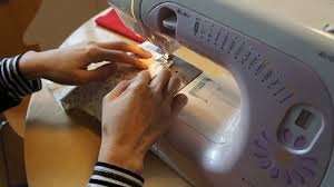 StateCollege2nt's tweet photo. Community Crafting Circle, Free
Sunday 5:00PM-7:00PM
Share your hobbies
141 S. Fraser Street @themakespacesc https://t.co/EVPu6bl5fz