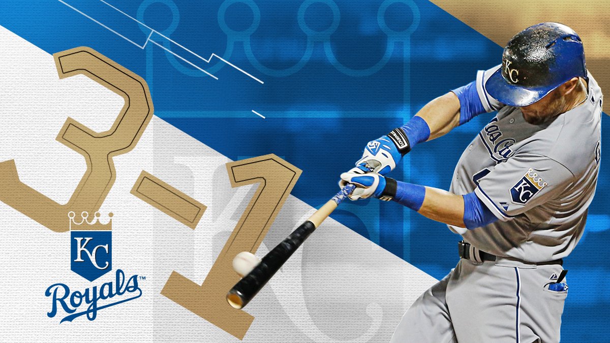ESPN Stats & Info on Twitter "Royals have 6 wins this postseason in