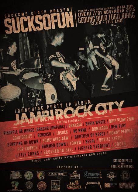 Starting Of Down tweet media