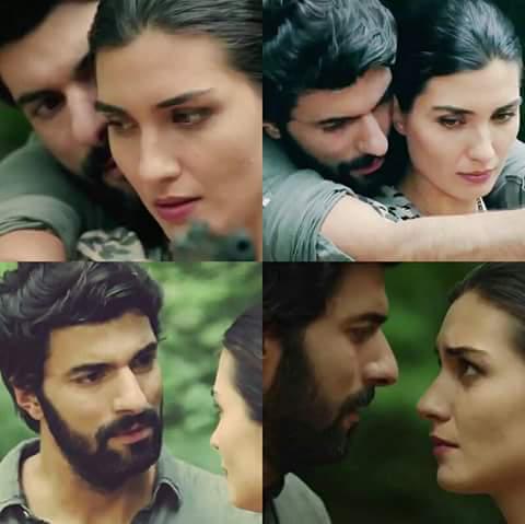 Ŧitгץ tweet media