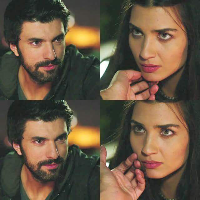 Ŧitгץ tweet media